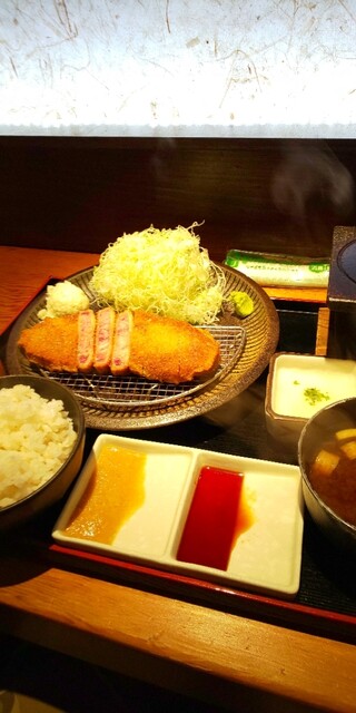 牛かつ なかい 宇都宮 牛料理 食べログ 牛かつ なかい 宇都宮 牛料理 食べログ