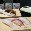 Sushiyanokacchan - 料理写真: