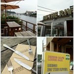 ディエゴ・バイ・ザ・リバー - 