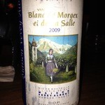 クオーレ・フォルテ - 