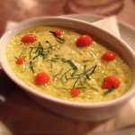 クオーレ・フォルテ - 