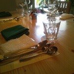 メルモーゾ ダ ドロカワ