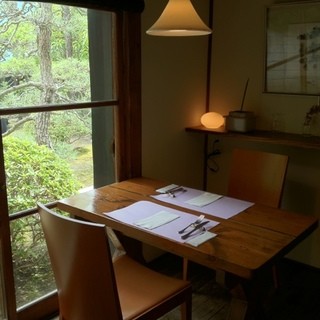 レストラン・ワタベ_2