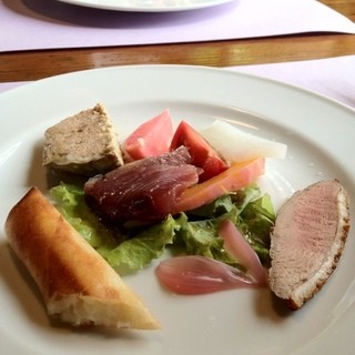 レストラン・ワタベ_0