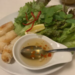シンガポール海南鶏飯 - 
