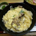 Shidashi Ryourihisaya - 