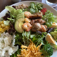 ユニオン スクエア トウキョウ - 