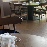 ユニオン スクエア トウキョウ - 