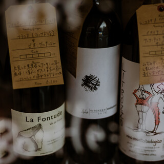 街の惣菜と弁当屋さん Bet_2