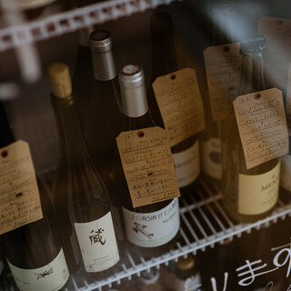 街の惣菜と弁当屋さん Bet_0