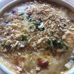 Bel Paese  - ミニドリア