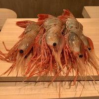 すし処 めくみ - 