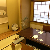 人形町今半 本店 - 