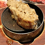 Steak Miya Oumi Hachiman Ten - 