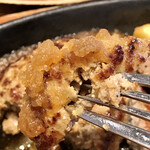 Steak Miya Oumi Hachiman Ten - 