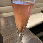 俺のフレンチ 博多 - 