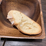 俺のフレンチ 博多 - 