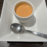 俺のフレンチ 博多 - 