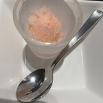 俺のフレンチ 博多 - 