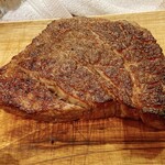 焼肉 スタミナ苑 - 