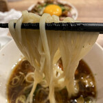 麺処 ほん田 - 麺