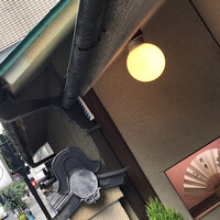うなぎ秋本 -  うなぎ秋本 -