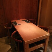 大どころ - 