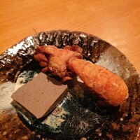 大どころ - 