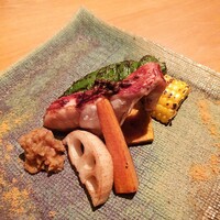 大どころ - 