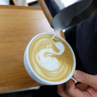 海と空のカフェ_1