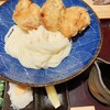 純愛うどん なでしこ