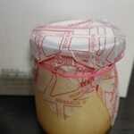 フランス料理 イイザカ - 