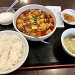 星宿飯店 - 