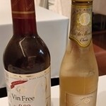 フランス料理 イイザカ - 