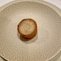 レストラン・モリエール - 