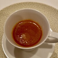レストラン・モリエール - 