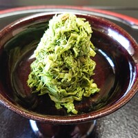 辰巳屋 - 