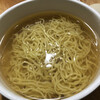 弘明寺下町食堂 町っ子