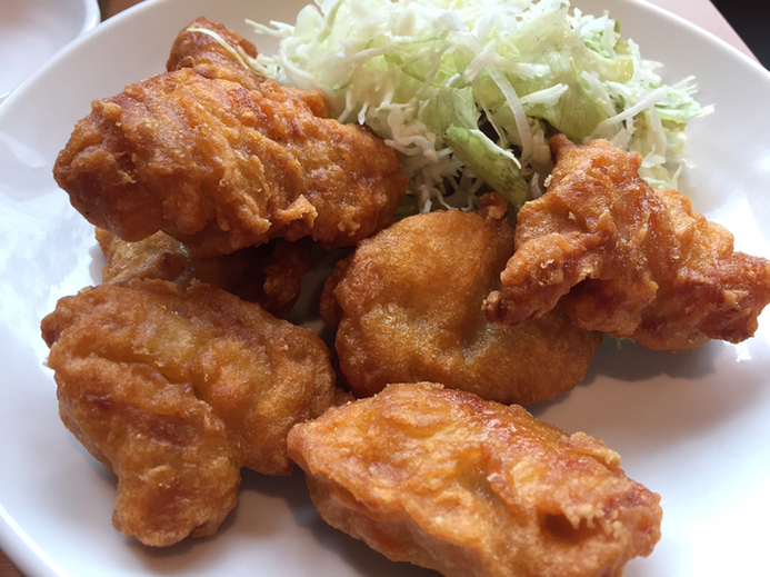 炒爆中華食堂 真心 四ツ谷店 - 四ツ谷/中華料理 | 食べログ 炒爆中華食堂 真心 四ツ谷店 (四ツ谷/中華料理)