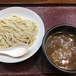 Tsukemen Ichirin - 