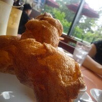 トラットリア グランボッカ - 