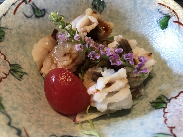 たち花 出雲横田 割烹 小料理 食べログ たち花 出雲横田 割烹 小料理 食べログ