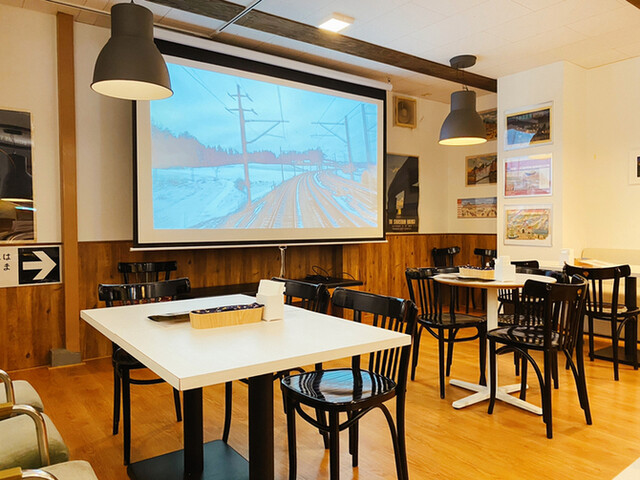 都電カフェ Toden Cafe 三ノ輪橋 カフェ ネット予約可 食べログ 都電カフェ Toden Cafe 三ノ輪橋 カフェ ネット予約可 食べログ