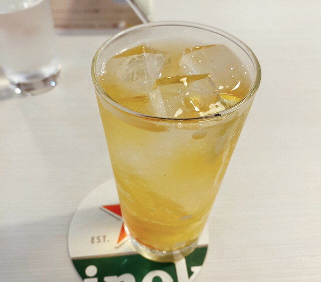 都電カフェ Toden Cafe 三ノ輪橋 カフェ ネット予約可 食べログ 都電カフェ Toden Cafe 三ノ輪橋 カフェ ネット予約可 食べログ