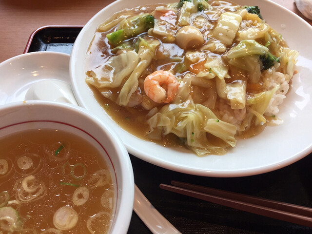 炒爆中華食堂 真心 四ツ谷店 四ツ谷 中華料理 食べログ 炒爆中華食堂 真心 四ツ谷店 四ツ谷 中華料理 食べログ