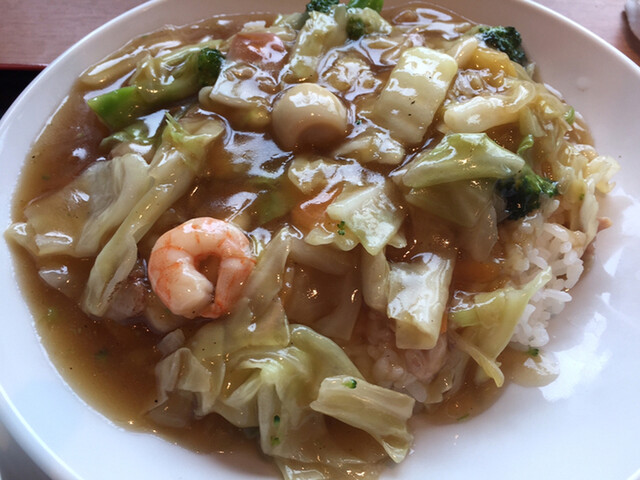 炒爆中華食堂 真心 四ツ谷店 四ツ谷 中華料理 食べログ 炒爆中華食堂 真心 四ツ谷店 四ツ谷 中華料理 食べログ