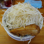 ラーメン龍郎 - 