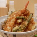 Tendon Tenya - （2020年07月）