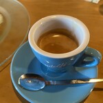 アロマ デル ソーレ - 