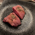 万両 堺筋本町店 - 